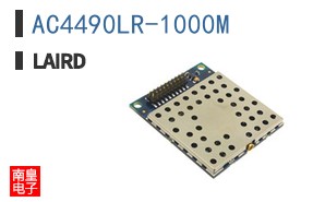 AC4490LR-1000M|Laird