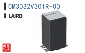 CM3032V301R-00|Laird