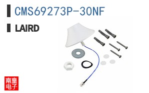 CMS69273P-30NF|Laird