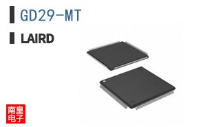 GD29-MT