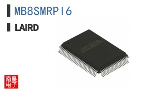 MB8SMRPI6
