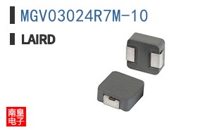 MGV03024R7M-10|Laird