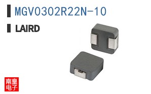 MGV0302R22N-10|Laird