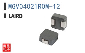 MGV04021R0M-12|Laird
