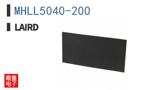 MHLL5040-200|Laird
