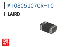 MI0805J070R-10|Laird
