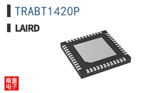 TRABT1420P