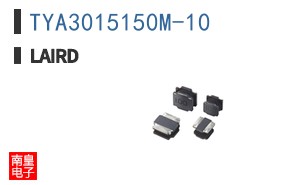 TYA3015150M-10|Laird