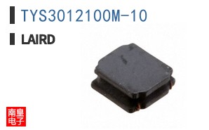 TYS3012100M-10|Laird