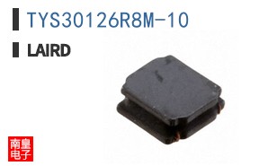 TYS30126R8M-10|Laird