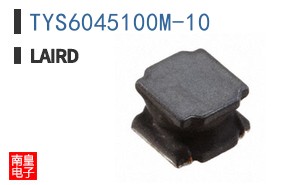 TYS6045100M-10|Laird