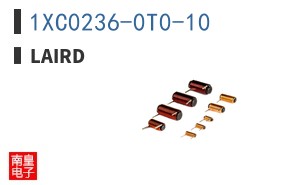 1XC0236-0T0-10|Laird Technologies