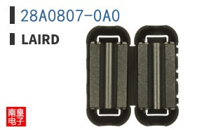 28A0807-0A0|Laird Technologies