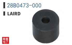 28B0473-000|Laird Technologies