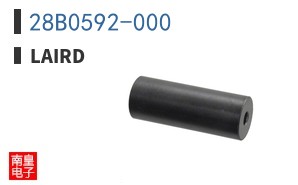 28B0592-000|Laird Technologies
