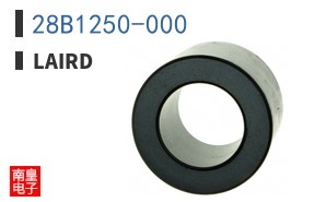 28B1250-000
