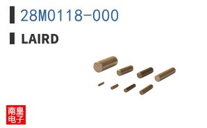 28M0118-000|Laird Technologies
