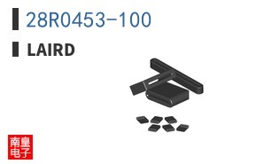 28R0453-100