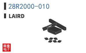 28R2000-010|Laird Technologies