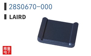 28S0670-000|Laird Technologies