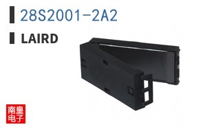 28S2001-2A2|Laird Technologies