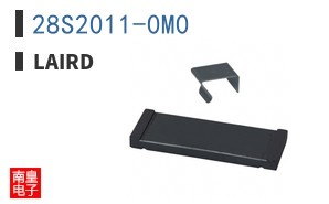 28S2011-0M0|Laird Technologies