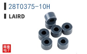 28T0375-10H|Laird Technologies