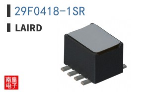 29F0418-1SR|Laird Technologies