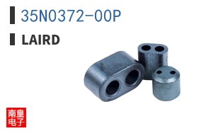 35N0372-00P|Laird Technologies