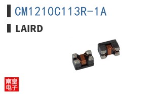 CM1210C113R-1A|Laird Technologies