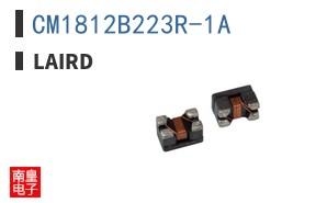 CM1812B223R-1A
