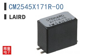 CM2545X171R-00|Laird Technologies