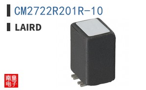CM2722R201R-10|Laird Technologies