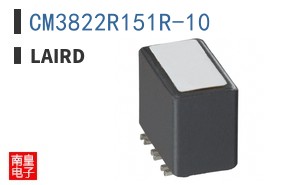 CM3822R151R-10|Laird Technologies