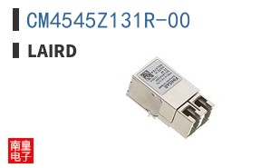 CM4545Z131R-00|Laird Technologies