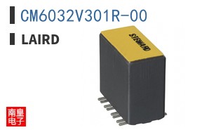CM6032V301R-00|Laird Technologies