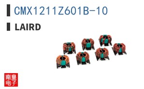CMX1211Z601B-10|Laird Technologies