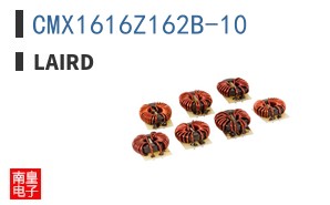 CMX1616Z162B-10|Laird Technologies