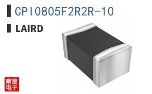 CPI0805F2R2R-10|Laird Technologies