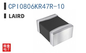 CPI0806KR47R-10|Laird Technologies