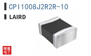 CPI1008J2R2R-10|Laird Technologies