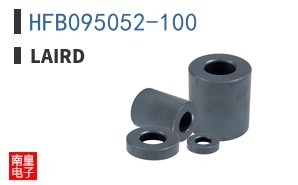 HFB095052-100|Laird Technologies