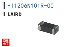 HI1206N101R-00|Laird Technologies