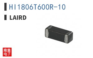HI1806T600R-10|Laird Technologies