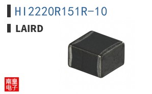 HI2220R151R-10|Laird Technologies