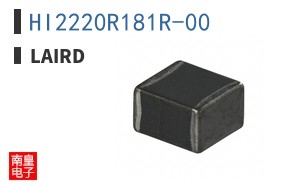 HI2220R181R-00|Laird Technologies