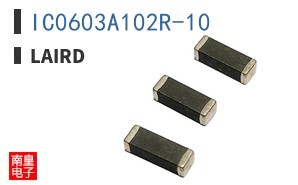 IC0603A102R-10|Laird Technologies