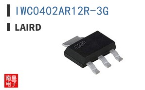 IWC0402AR12R-3G|Laird Technologies