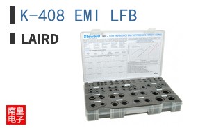 K-408 EMI LFB|Laird Technologies