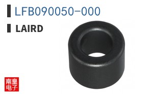 LFB090050-000|Laird Technologies